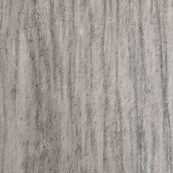 Плитка 60x60 Quarzite Grigio Rt - Realstone_Quarzite - R04L