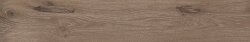 Плитка 19.3x119.2 D012234R Noce Ret Opera Durmast