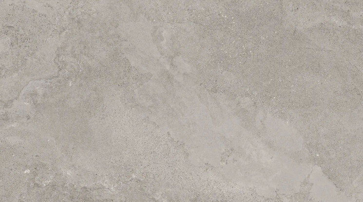 Плитка CHICAGO ROAD SP R - 100x180 31759 Chicago з колекції Chicago Peronda Museum