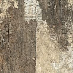 Плитка Bohemian 30x30 Distressed New Tiles з колекції Distressed New Tiles Плитка Bohemian 30x30 Distressed New Tiles з колекції Distressed New Tiles