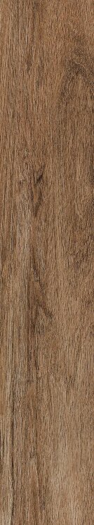 Плитка 15x90 Natural Noce Scuro Opera Natural з колекції Natural Opera