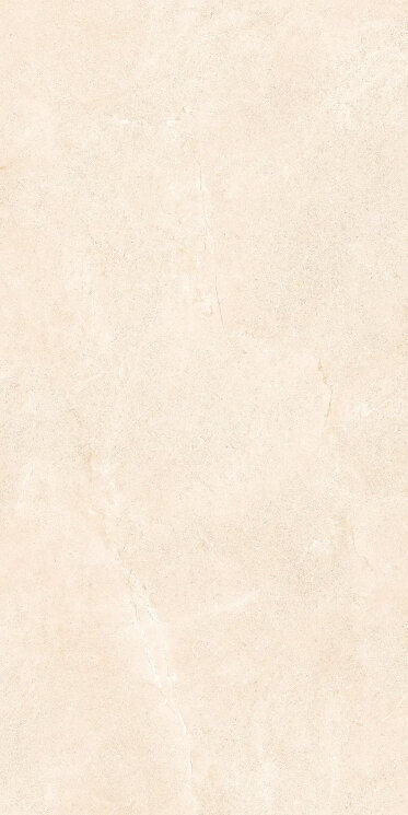 Плитка Desert - 30x60.3 Blend Blend з колекції Blend Gambini