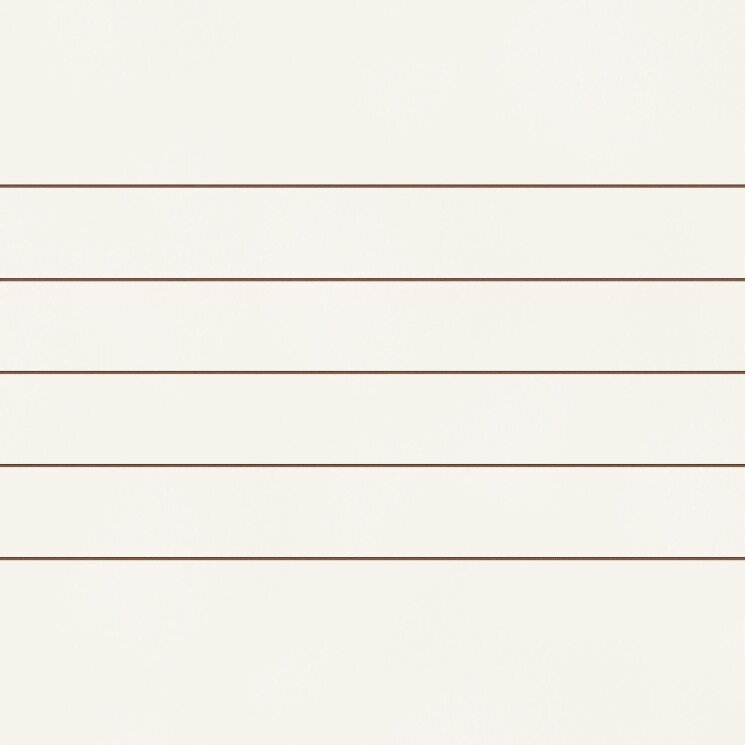 Плитка 50x50 Sh 003 Ral 9003 - Shade з колекції Shade Vogue