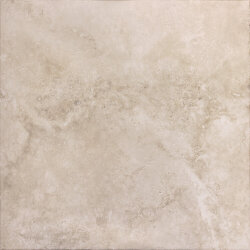 Плитка (60x60) Legend Ivory - Legend