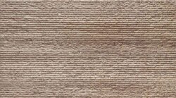 Декор (31x56) ONTARIO DECO BEIGE - Ontario Декор (31x56) ONTARIO DECO BEIGE - Ontario