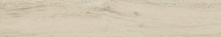 Плитка 15x90 Grove Birch Wood Nat - Grove Wood - X915207X8 з колекції Grove Wood Porcelaingres