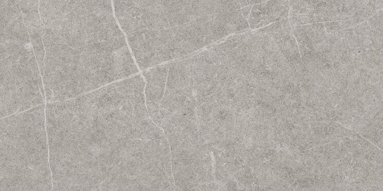 Плитка Bellver 120 grey 60х120 з колекції Bellver Azteca