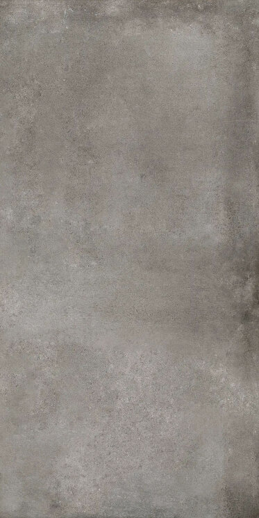 Плитка  - 60x120 XO Tabacco Ret Xo з колекції Xo Gambini