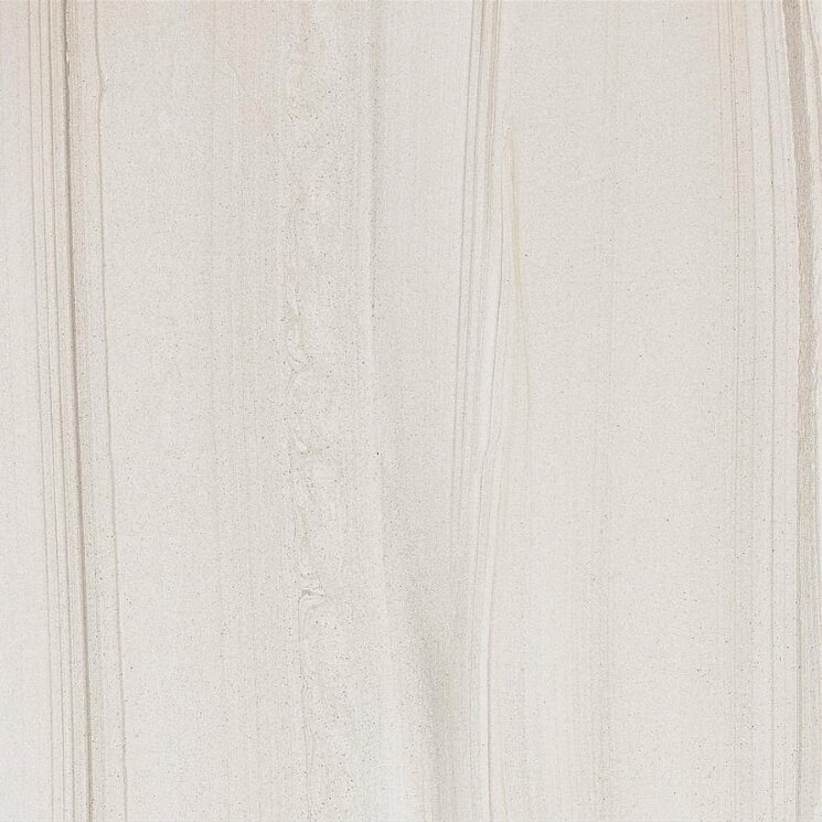 Плитка Single 2 White Rett 60x60 Re Work ABK з колекції Re Work ABK
