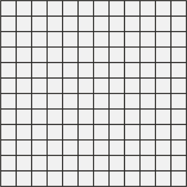 Мозаїка 30x30 Tc Litium Pearl Natural-Litium з колекції Litium Tau