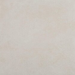 Плитка Ivory 45x45 Arene Azuliber Плитка Ivory 45x45 Arene Azuliber