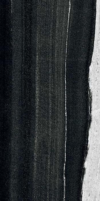 Плитка Flow R9 Naturale Rett 30x60 BW Marble Floor Gres з колекції BW Marble Floor Gres