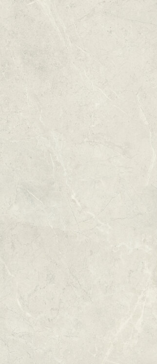 Плитка Azimuth Gravity Molato 120x278 з колекції Azimuth Monocibec Плитка Azimuth Gravity Molato 120x278 з колекції Azimuth Monocibec