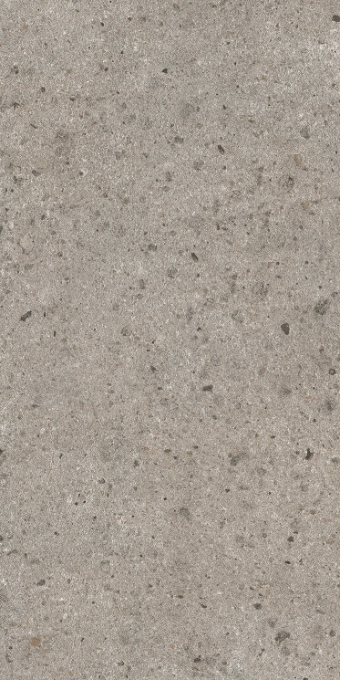 Плитка 60x120 Aberdeen Tobacco - Aberdeen Outdoor 20 - 2843 SB70 0 з колекції Aberdeen Outdoor 20 Villeroy Boch