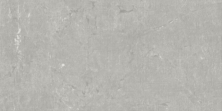 Плитка Neeko Dec Grey 60x120 Rc з колекції Neeko Azuvi