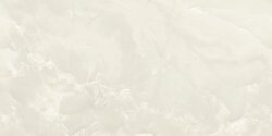Плитка Ghiacco Luc 75x150 Onice FMG Maxfine