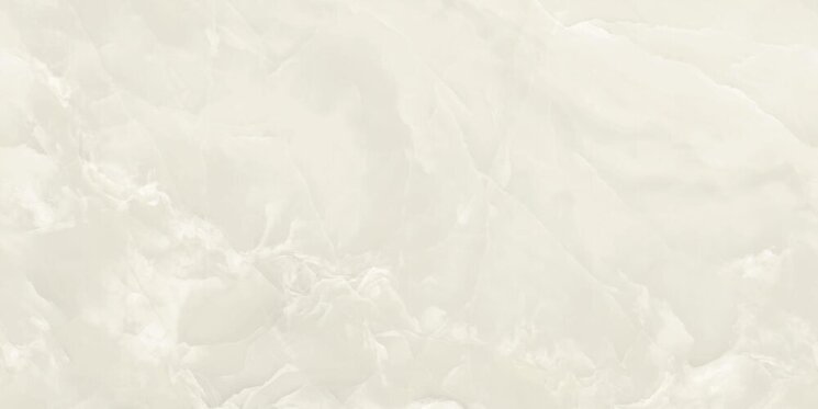 Плитка Ghiacco Luc 75x150 Onice FMG Maxfine з колекції Onice FMG Maxfine