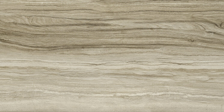 Плитка 45,5x91 Beige Nat - Drift - DDR920 з колекції Drift Dom Ceramiche