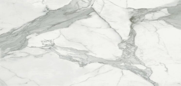 Панно Bplus Natural B 120x260 Invictus Baldocer з колекції Invictus Baldocer