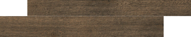Плитка 13x100 Woodreal Marrone 10 - Woodreal - R5SC з колекції Woodreal Ragno Плитка 13x100 Woodreal Marrone 10 - Woodreal - R5SC з колекції Woodreal Ragno