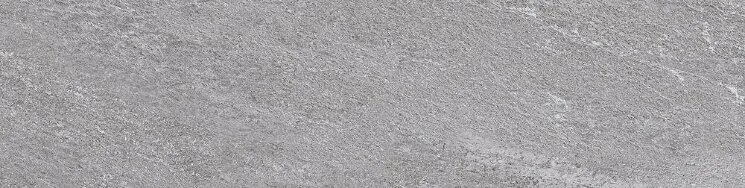 Плитка 15x60 P010114 Re grey rett Pastorelli Recode з колекції Recode Pastorelli