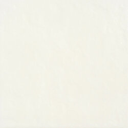 Плитка Matter Plaster - 60x60 111100 Matter Плитка Matter Plaster - 60x60 111100 Matter