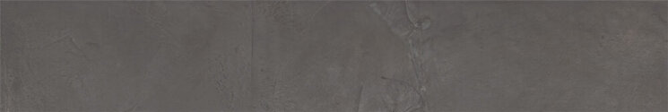 Плитка (120x20) SU06EAL Tabacco Sq. Lapp. - Spatula з колекції Spatula Impronta Плитка (120x20) SU06EAL Tabacco Sq. Lapp. - Spatula з колекції Spatula Impronta