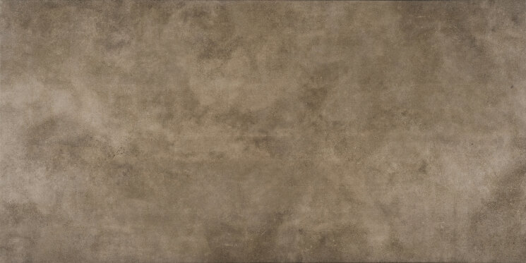 Плитка 60x120 Concrete Taupe Lappado-Concrete-29772 з колекції Concrete Todagres Плитка 60x120 Concrete Taupe Lappado-Concrete-29772 з колекції Concrete Todagres