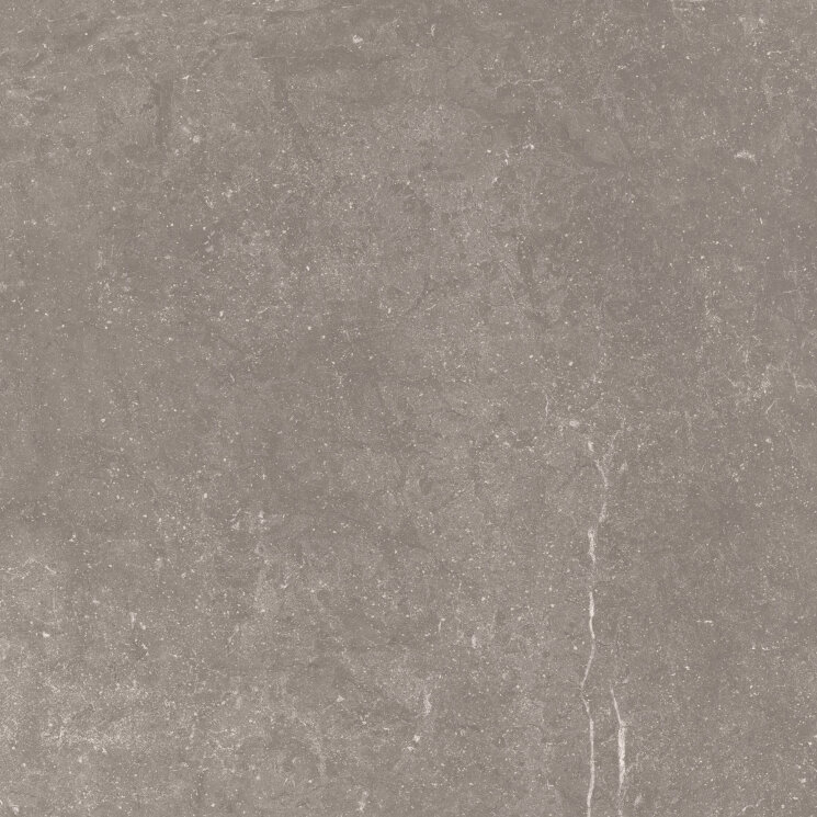 Плитка 45x45 Iron-Piazen-PE006 з колекції Piazen Aleluia