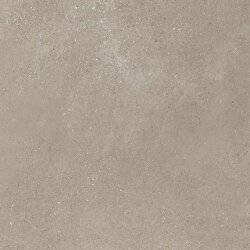 Плитка 60x60 Hudson Clay - Hudson - 2577 SD7B 0