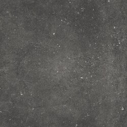 Плитка 60x60 PDLPRP PIETRA DI LUNA R11 NERO RT Paul Ceramiche Pietra di Luna