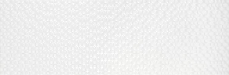Декор Next Brillo 33.3x100 Blancos Benadresa з колекції Blancos Benadresa