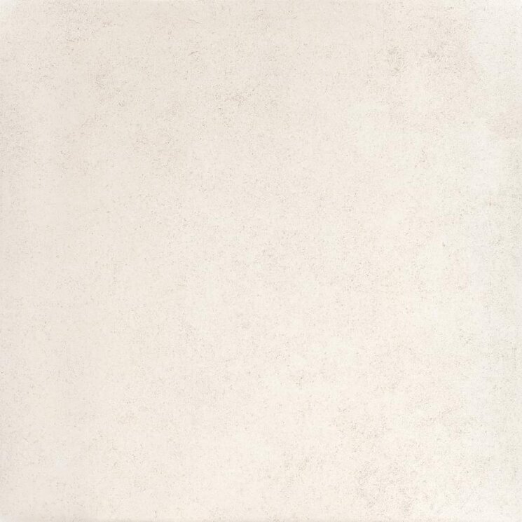Плитка Atlantic Cream 60x60 Parma Ceramika Konskie з колекції Parma Ceramika Konskie