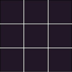 Мозаїка 10x10 Black - Pro Architectura - 2200 PN84 8