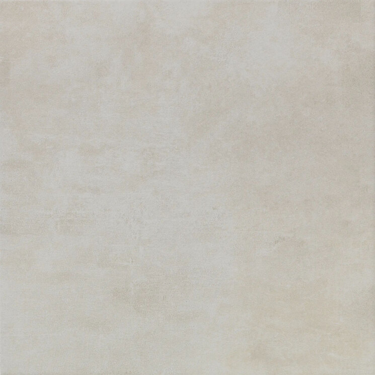 Плитка BIARRITZ 600 ALMOND RET - 60x60 PF00017167 Biarritz з колекції Biarritz Abitare