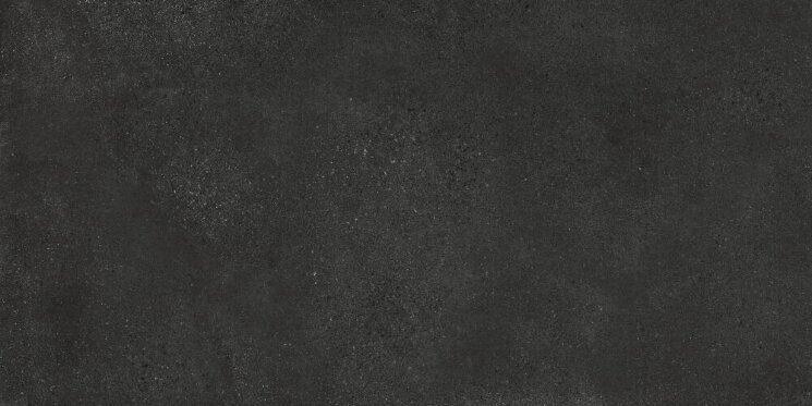 Плитка Anthracite Antislip 50x100 Alley 4D Peronda з колекції Alley 4D Peronda Плитка Anthracite Antislip 50x100 Alley 4D Peronda з колекції Alley 4D Peronda