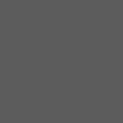 Плитка 15x15 Grey75 - Pro Architectura - 3103 PN11 0
