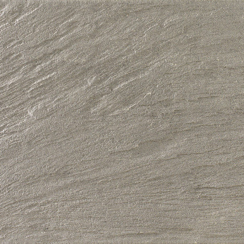 Плитка (60x60) TTAR0460SL Archgres Light Grey - Archgres з колекції Archgres Terratinta