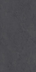 Плитка 30x60 Resine Nero Lucidato. Ret - Resine - 93075