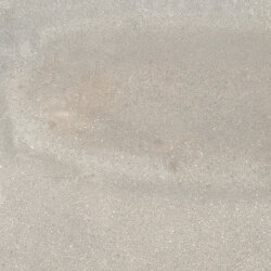 Плитка 20x20 Egke - Externa Cotto - EXTC CENERE