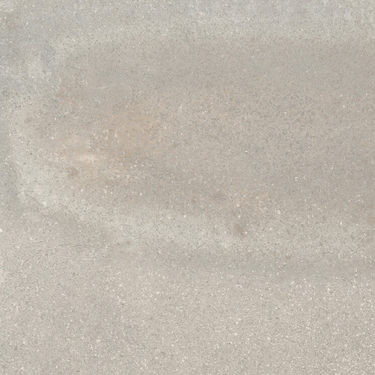 Плитка 20x20 Egke - Externa Cotto - EXTC CENERE з колекції Externa Cotto Emilceramica