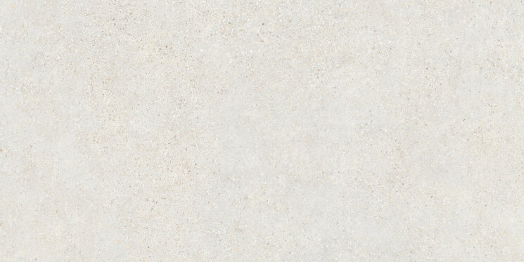 Плитка 75x150 Mist Soft R - Mold - MW65 з колекції Mold Refin