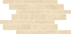 Декор 30x48 Hybrid Brick White Tc-Hybrid-B25B35HB1T