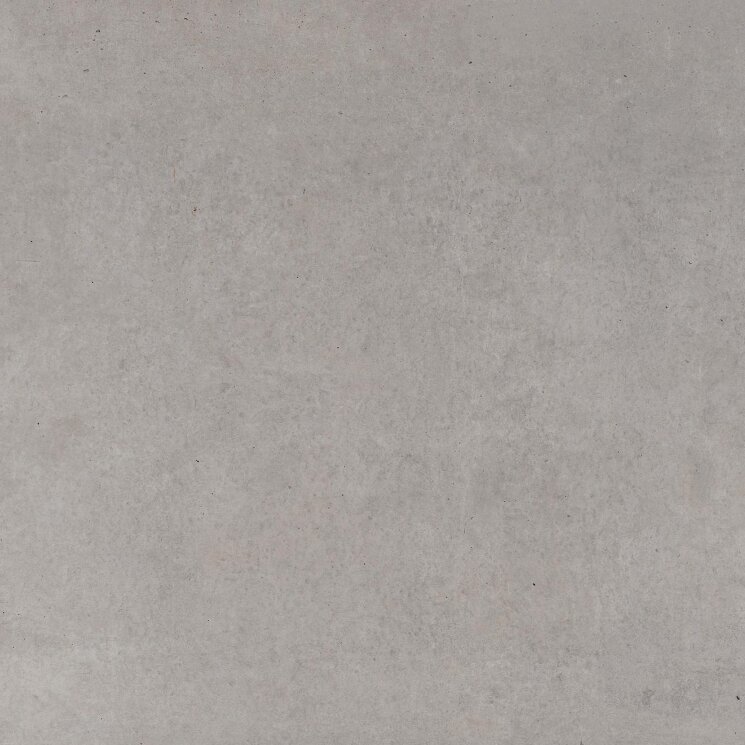 Плитка 60x60 Nickel Soft R - Plain - MX61 з колекції Plain Refin