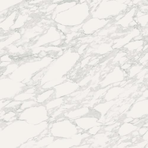 Плитка Lappato Rettiicato 120x120 Marmi Arabesque Ava з колекції Marmi Arabesque Ava