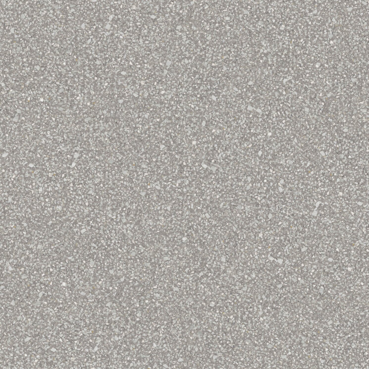 Плитка 90x90 Blend Dots Grey Ret - Blend - 5827 з колекції Blend ABK Плитка 90x90 Blend Dots Grey Ret - Blend - 5827 з колекції Blend ABK