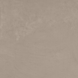 Плитка 60x60 Vis 660 Tp Rm - Vis