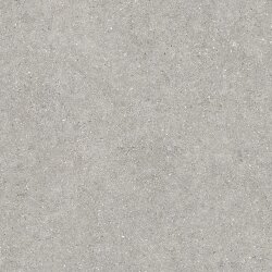 Плитка 90x90 Elements Fog Soft-Elements-3126K71U41