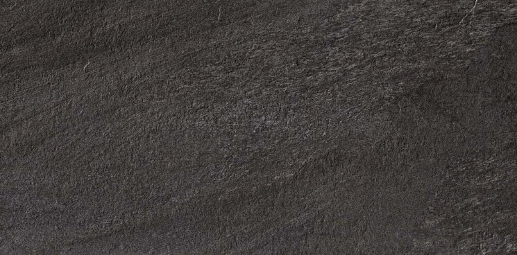 Плитка (45x90) AXAI Brave Coke - Brave з колекції Brave Atlas Concorde Плитка (45x90) AXAI Brave Coke - Brave з колекції Brave Atlas Concorde