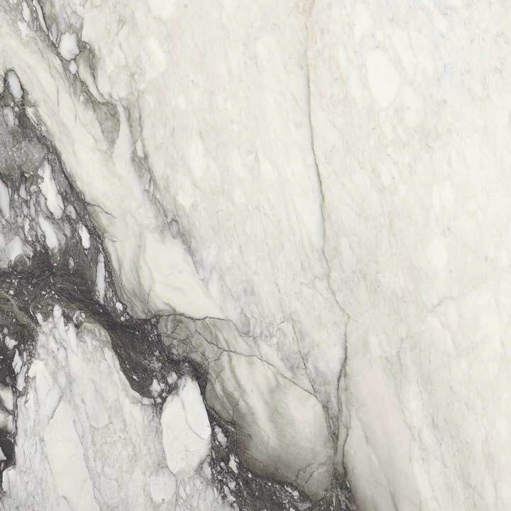 Мозаїка 120x120 Etoile Renoir Glo6 Mm Ret - Etoile de Rex - 761749 з колекції Etoile de Rex